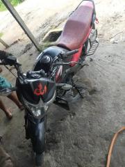 Zaara 110